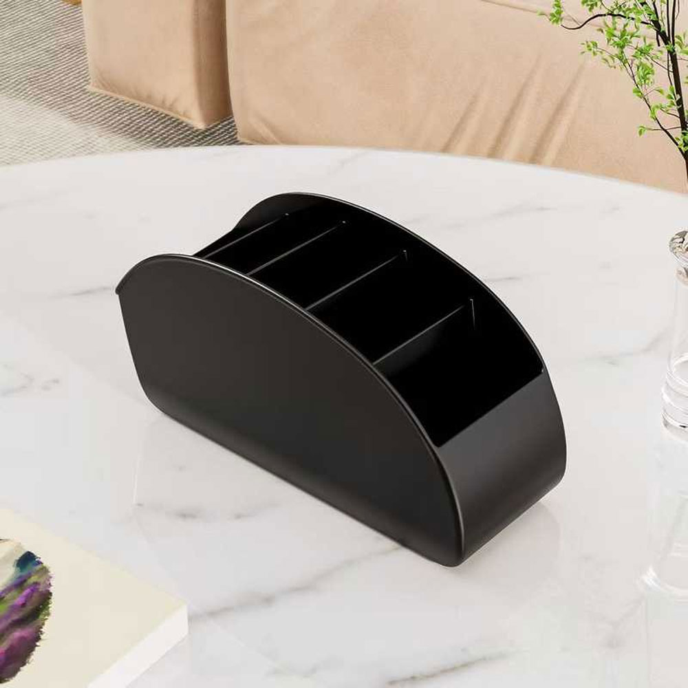 Office Furniture Brands - Scatola portaoggetti con scomparti multipli per
