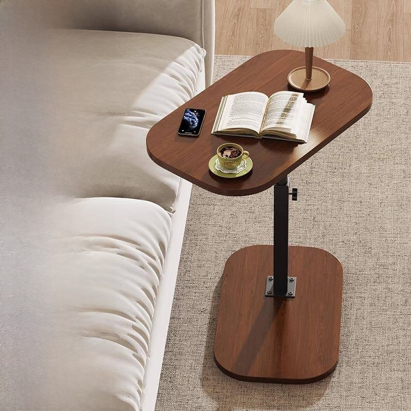 Office Furniture Brands - Tavolino da caffè girevole e regolabile