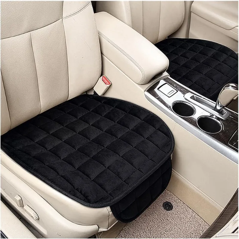 Cuscino per seggiolino auto co - Office Chair Cushion recensione e prezzo