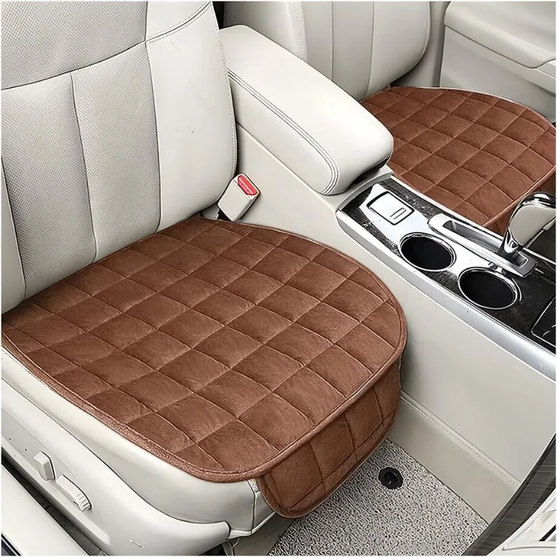 Cuscino per seggiolino auto co - Office Chair Cushion recensione e prezzo