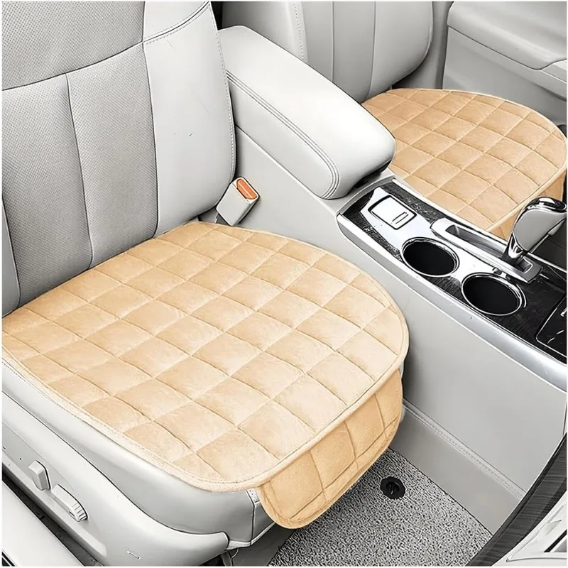 Cuscino per seggiolino auto co - Office Chair Cushion recensione e prezzo