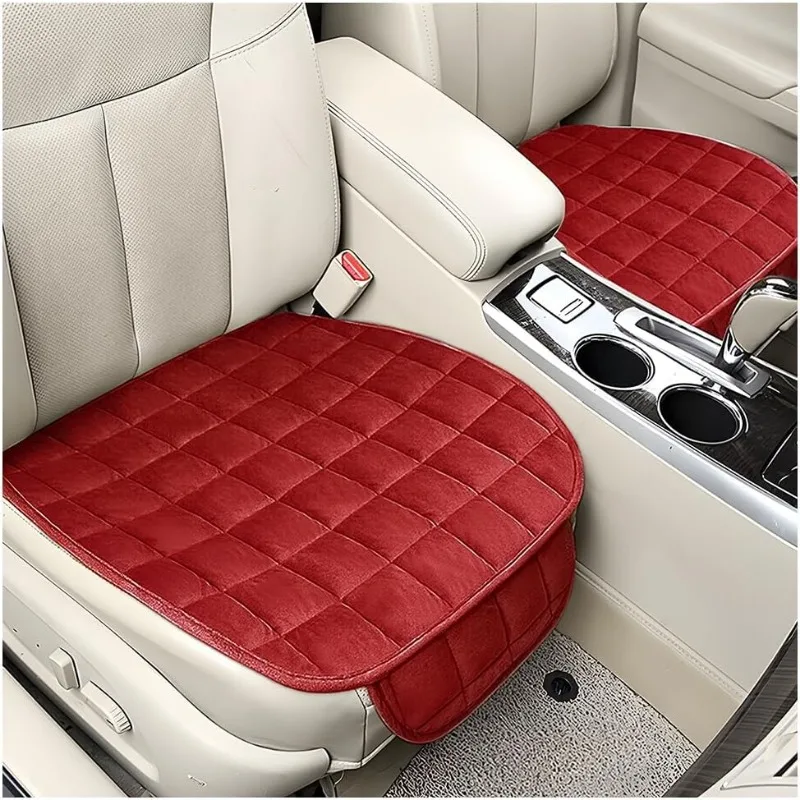 Cuscino per seggiolino auto co - Office Chair Cushion recensione e prezzo