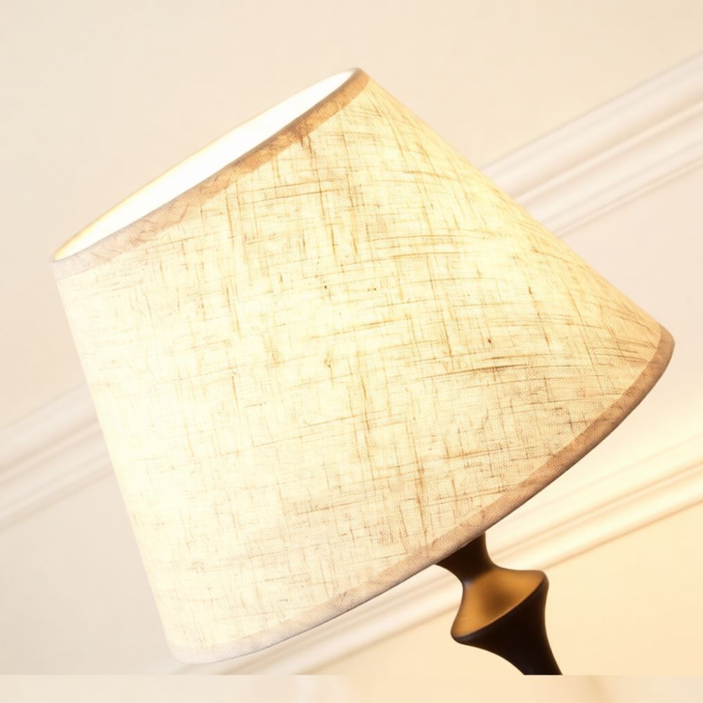 Lampada da Tavolo Retrò Vintag - Desk Lamp recensione e prezzo