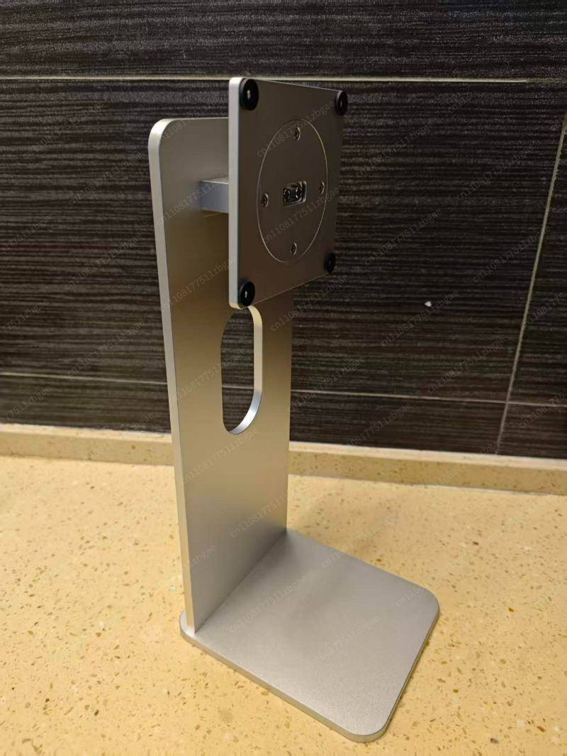 Supporto per monitor in lega d - Monitor Stand recensione e prezzo