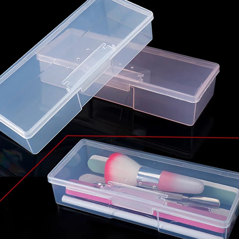 Scatola di immagazzinaggio di  - File Cabinet recensione e prezzo
