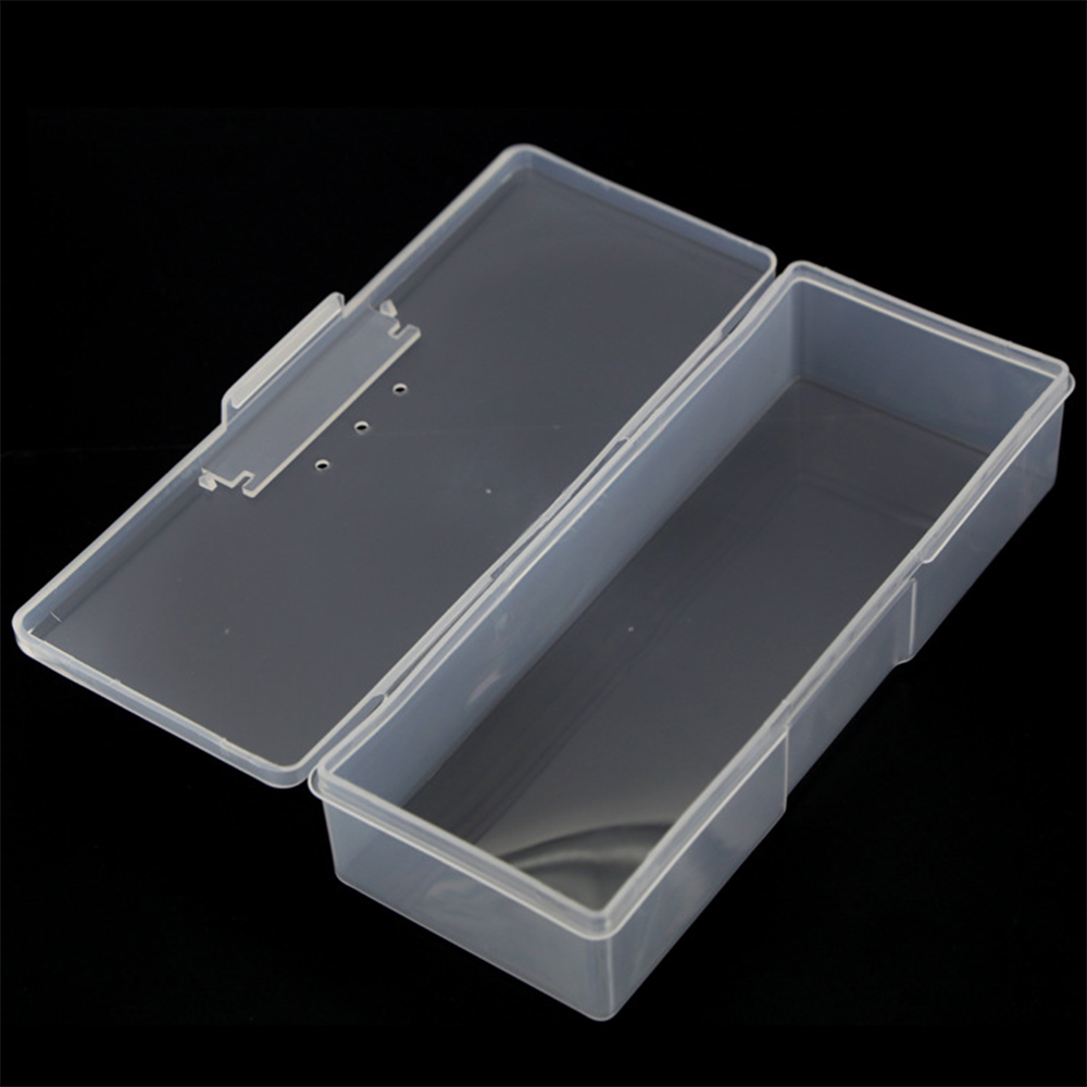 Scatola di immagazzinaggio di  - File Cabinet recensione e prezzo
