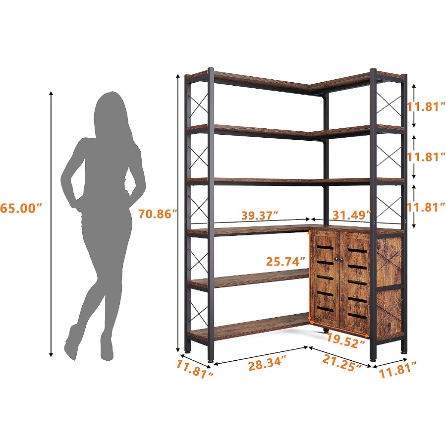 Cuscino in Gel Traspirante Est - Office Stool recensione e prezzo