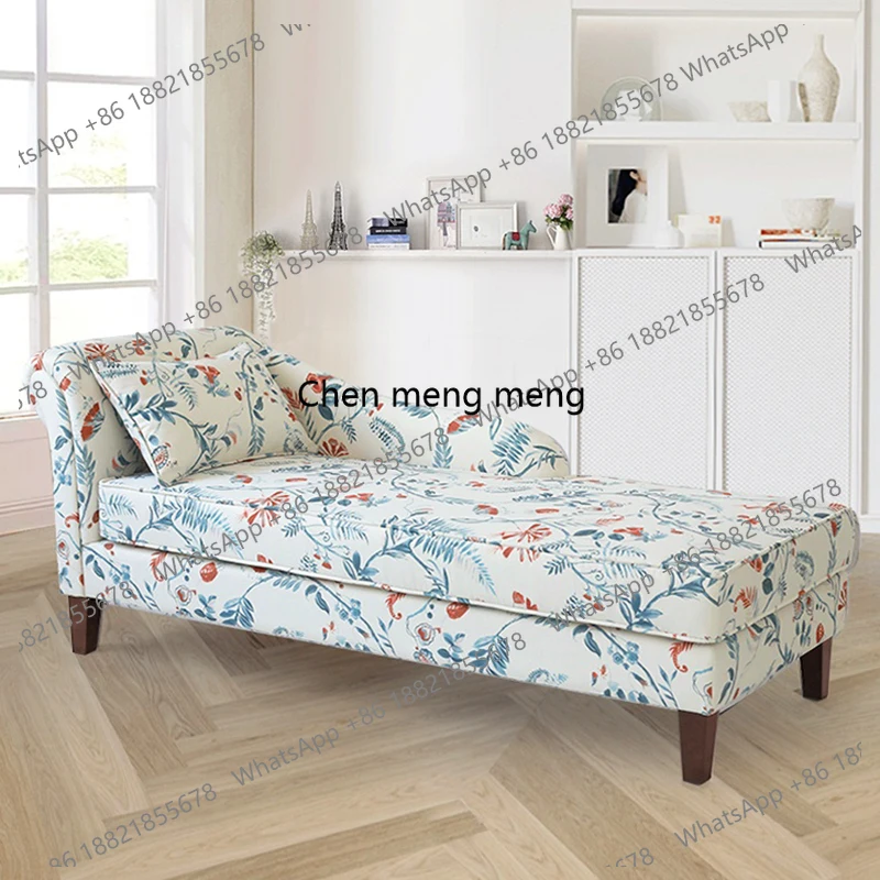 Sedia Reale di Design A139, Mi - Office Stool recensione e prezzo
