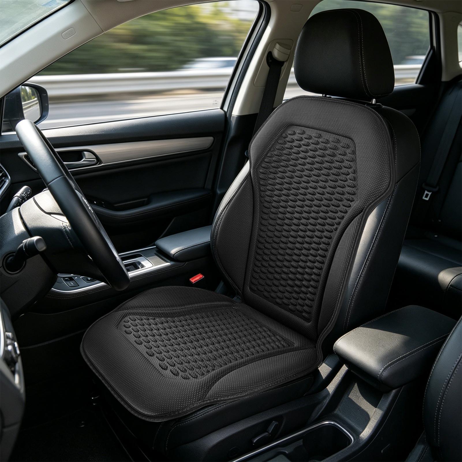 Cuscino per sedile auto, confo - Office Chair Cushion recensione e prezzo