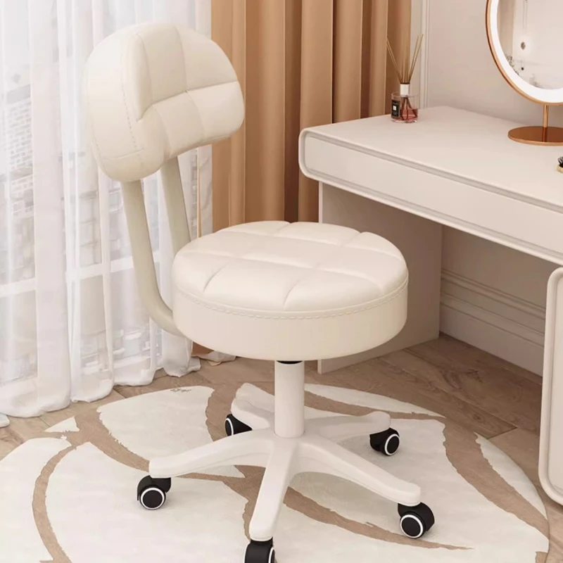 Sedia multifunzionale per comp - Office Stool recensione e prezzo