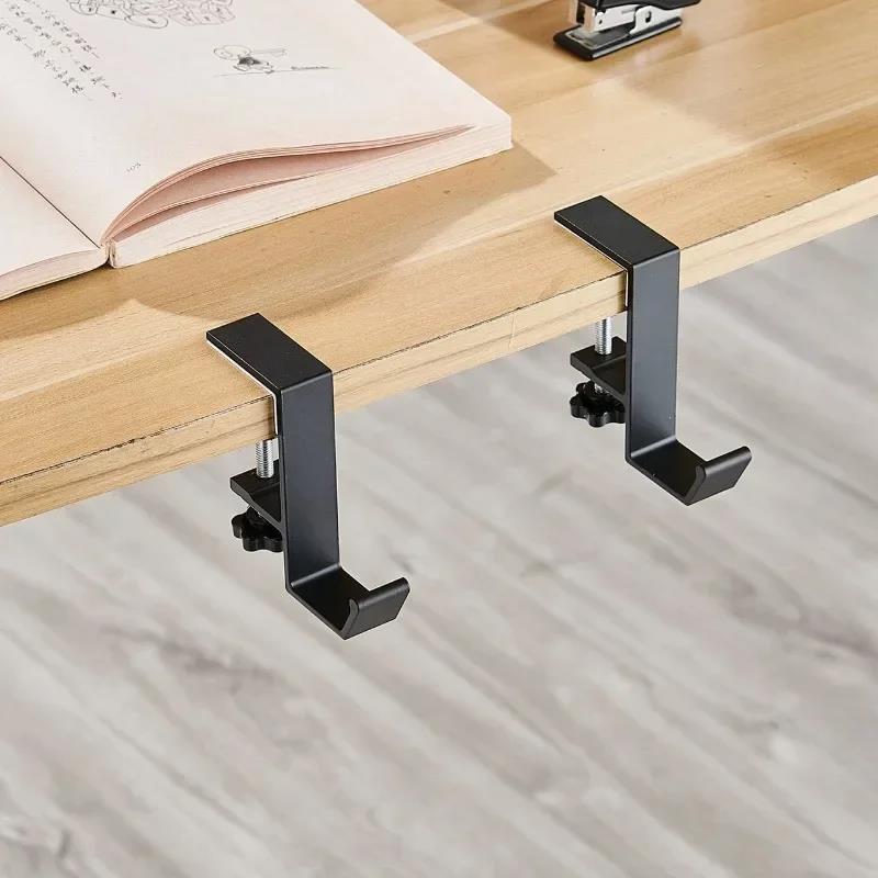 Gancio regolabile per bordo sc - Office Furniture Brands recensione e prezzo
