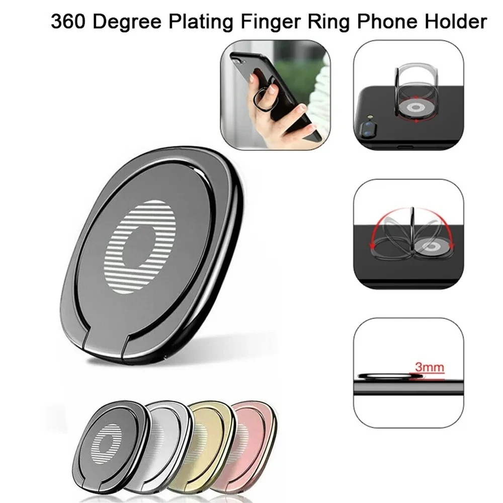 Supporto Universale ad Anello  - Mobile Pedestal Cabinet recensione e prezzo