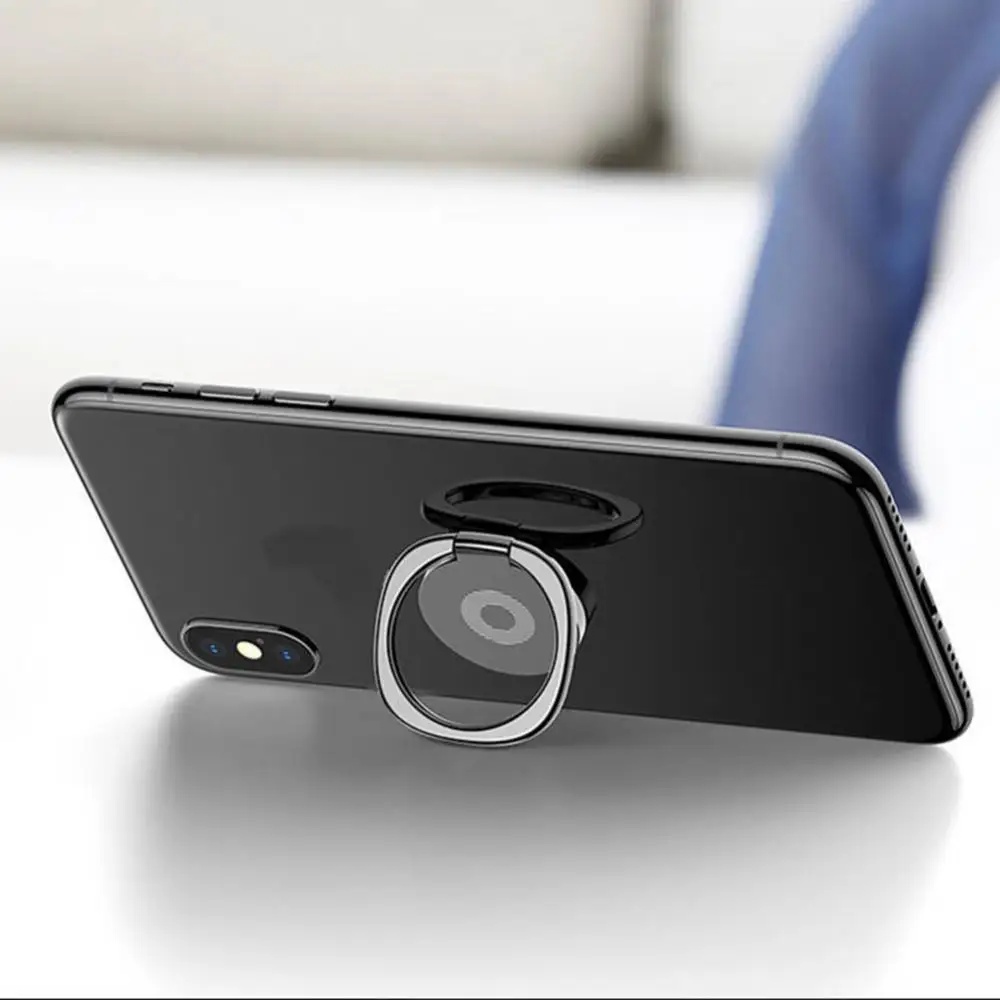 Supporto Universale ad Anello  - Mobile Pedestal Cabinet recensione e prezzo