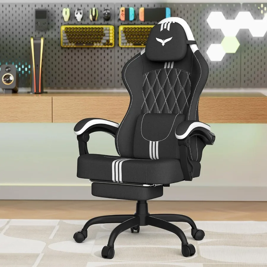 Sedia ergonomica da ufficio, i - Office Chair Cushion recensione e prezzo