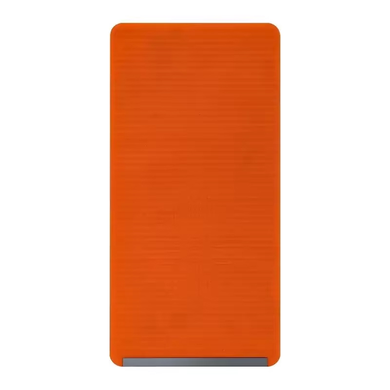 Supporto portatile in silicone - Mobile Pedestal Cabinet recensione e prezzo