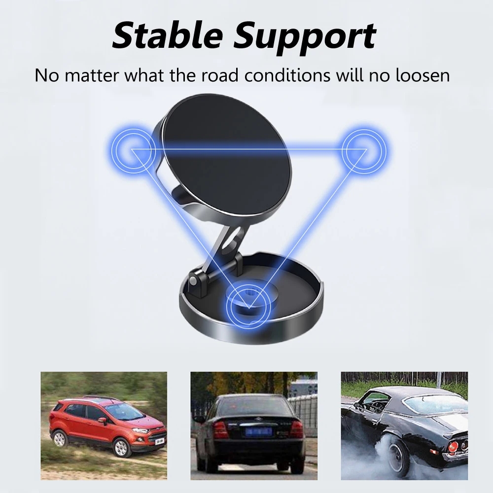 Supporto Magnetico Robusto per - Mobile Pedestal Cabinet recensione e prezzo