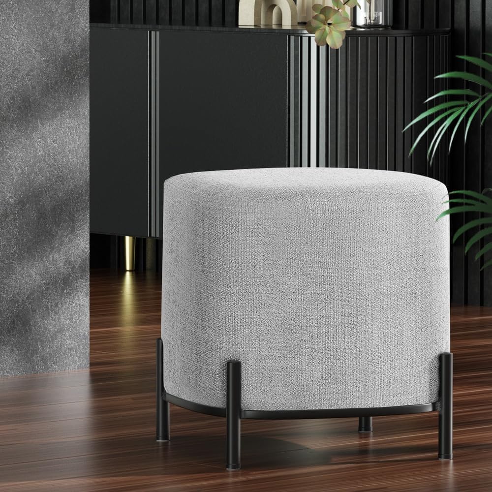 **/Ottomano, Poggiapiedi roton - Office Stool recensione e prezzo