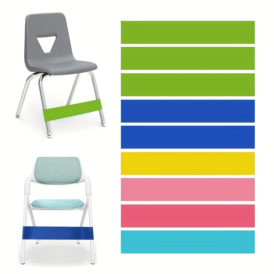 1 pz Fascia Elastica per Piedi - Office Stool recensione e prezzo