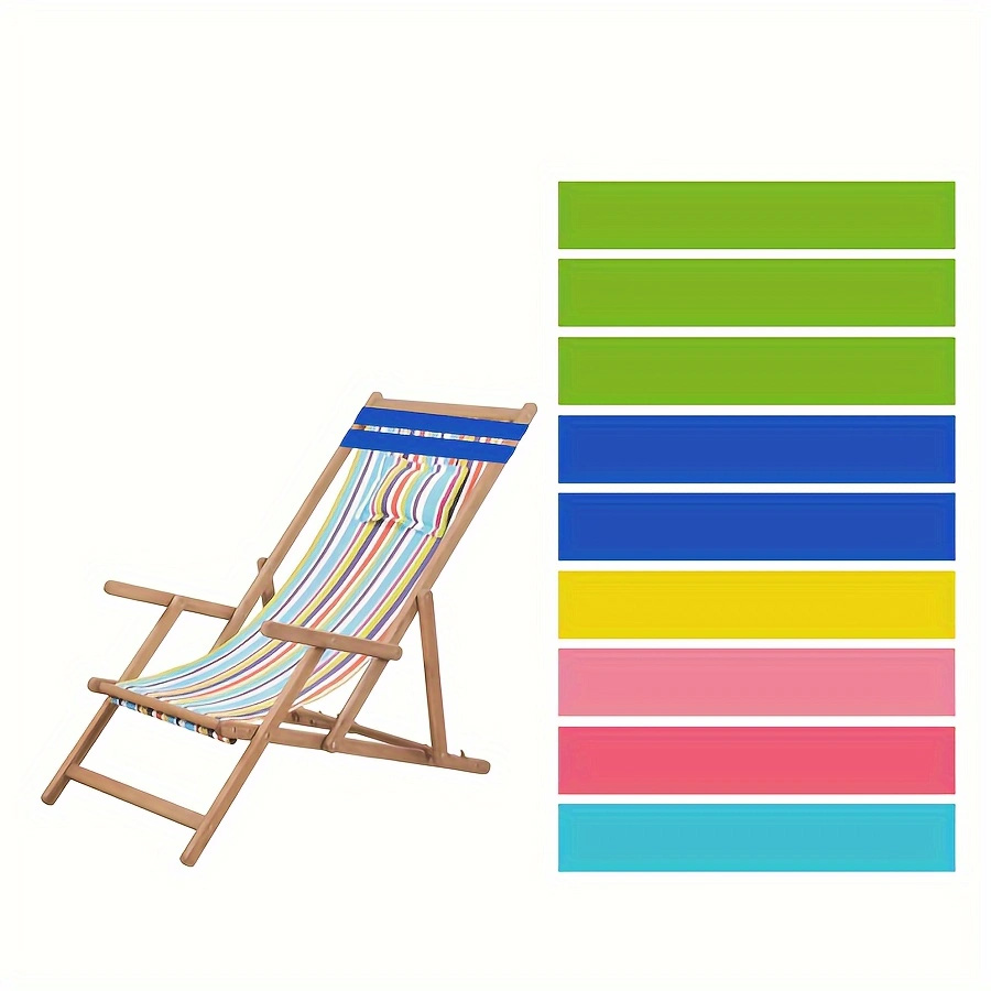 1 pz Fascia Elastica per Piedi - Office Stool recensione e prezzo
