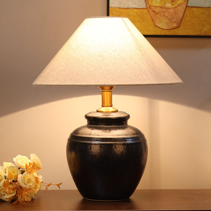 Nuova lampada da comodino in s - Desk Lamp recensione e prezzo