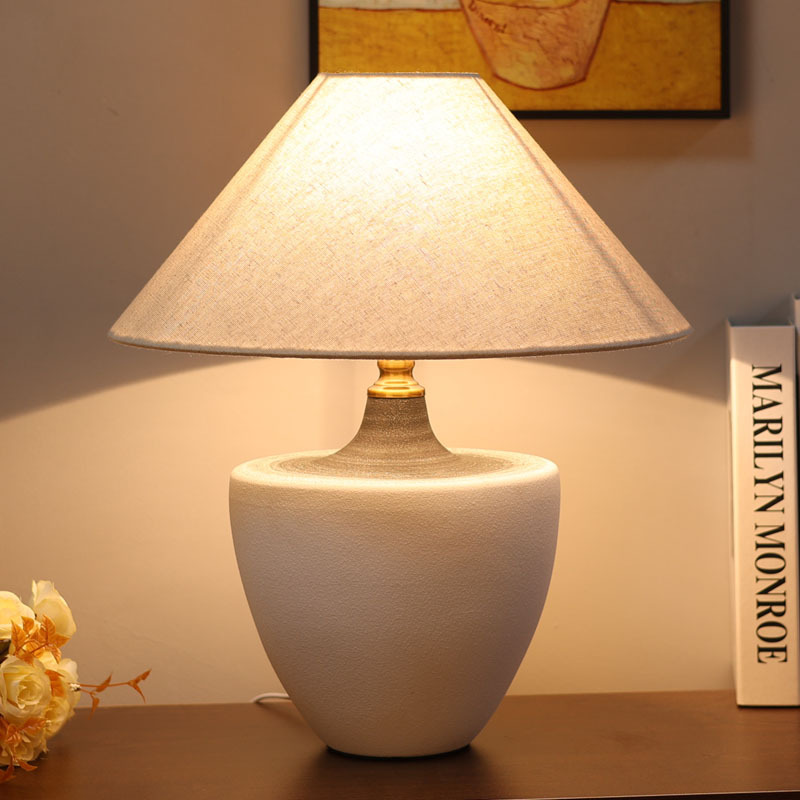Nuova lampada da comodino in s - Desk Lamp recensione e prezzo