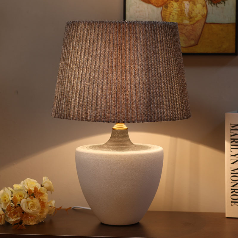 Nuova lampada da comodino in s - Desk Lamp recensione e prezzo