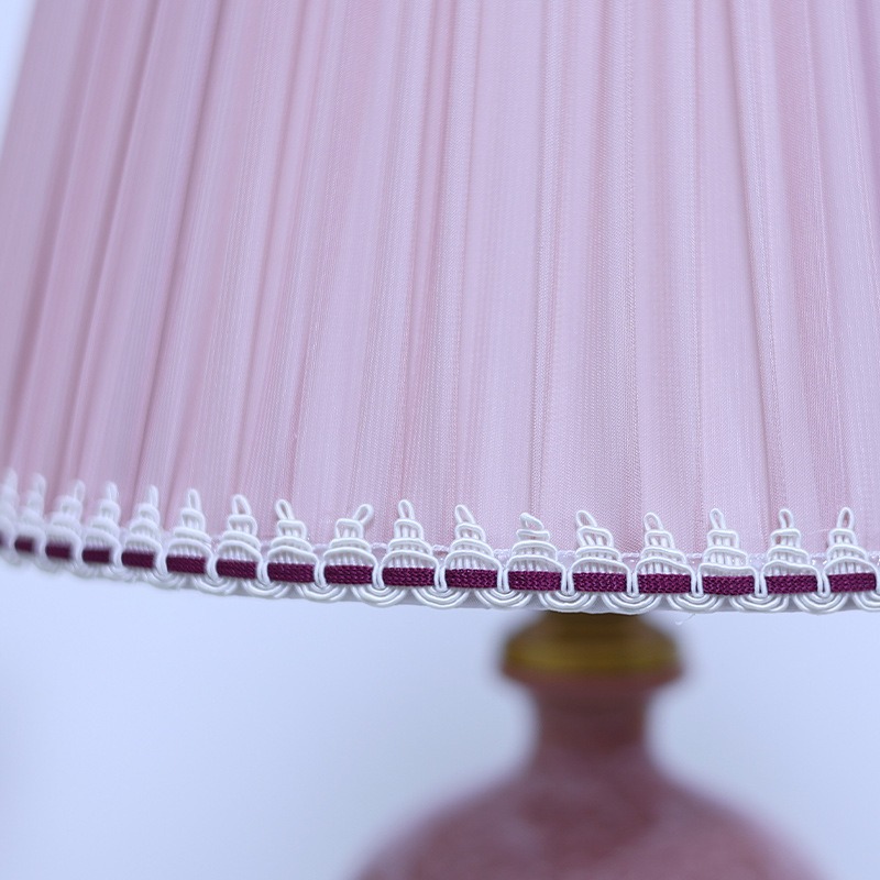 Lampada da tavolo in vaso di c - Desk Lamp recensione e prezzo