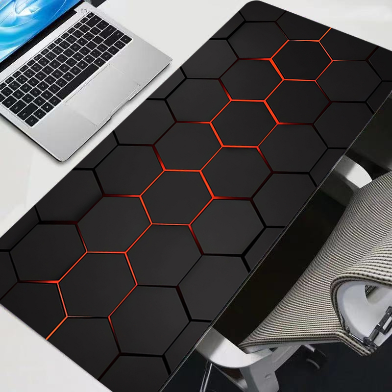 Tappetini per mouse Tappetino  - Office Furniture Brands recensione e prezzo