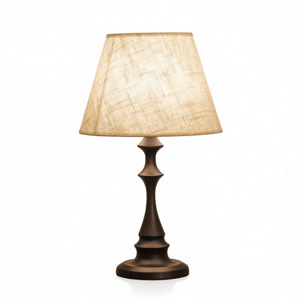Lampada da Scrivania Retrò Ame - Desk Lamp recensione e prezzo