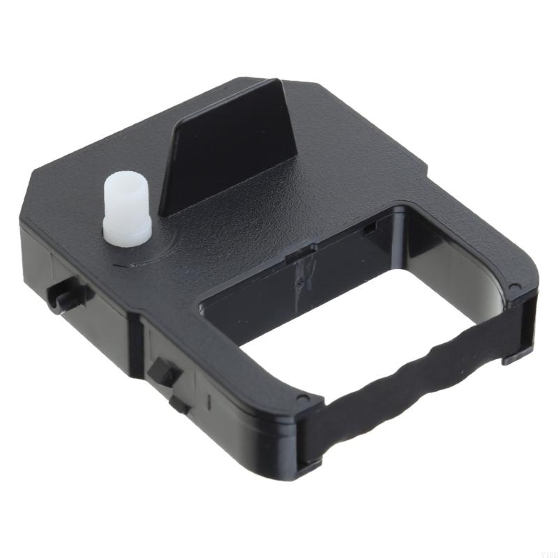 Sostituzione del nastro nero d - Printer Stand recensione e prezzo