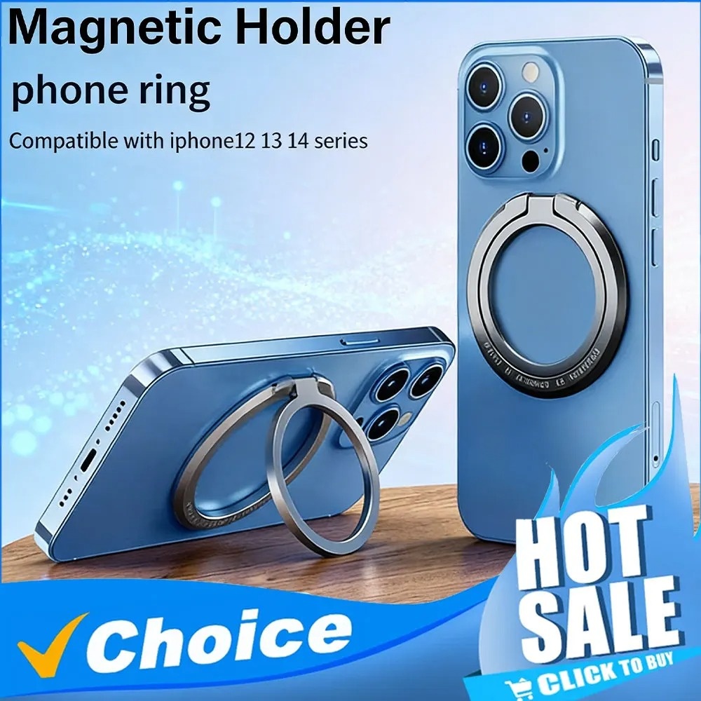 Supporto Magnetico ad Anello p - Mobile Pedestal Cabinet recensione e prezzo