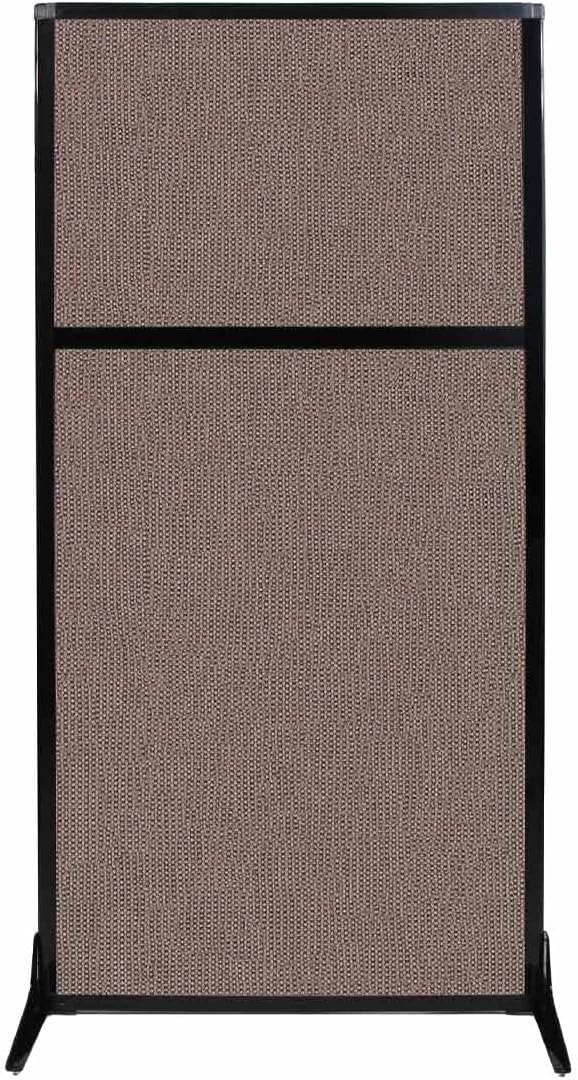 Divisorio per Privacy Autoport - Partition Screen Divider recensione e prezzo