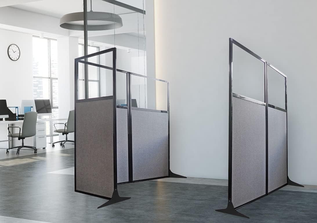 Divisorio per Privacy Autoport - Partition Screen Divider recensione e prezzo