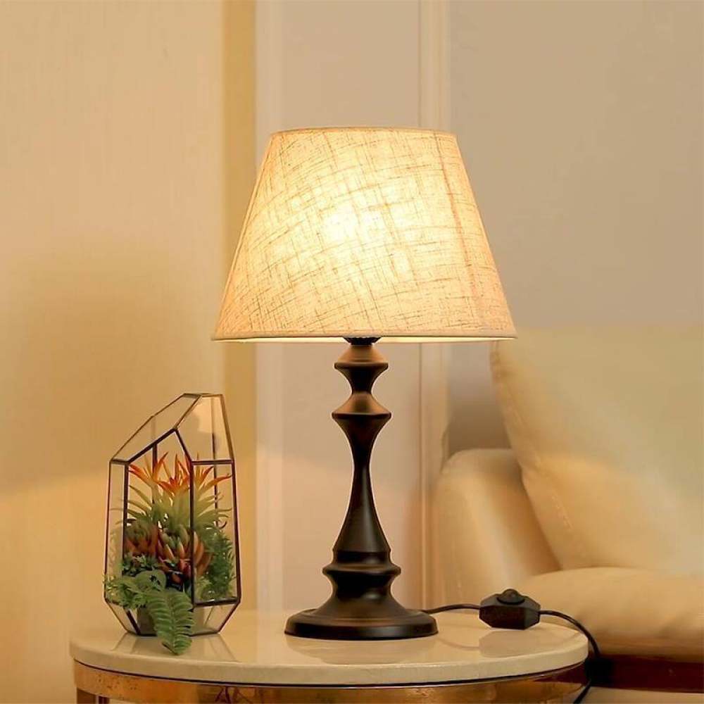 Lampada da Scrivania Vintage i - Desk Lamp recensione e prezzo