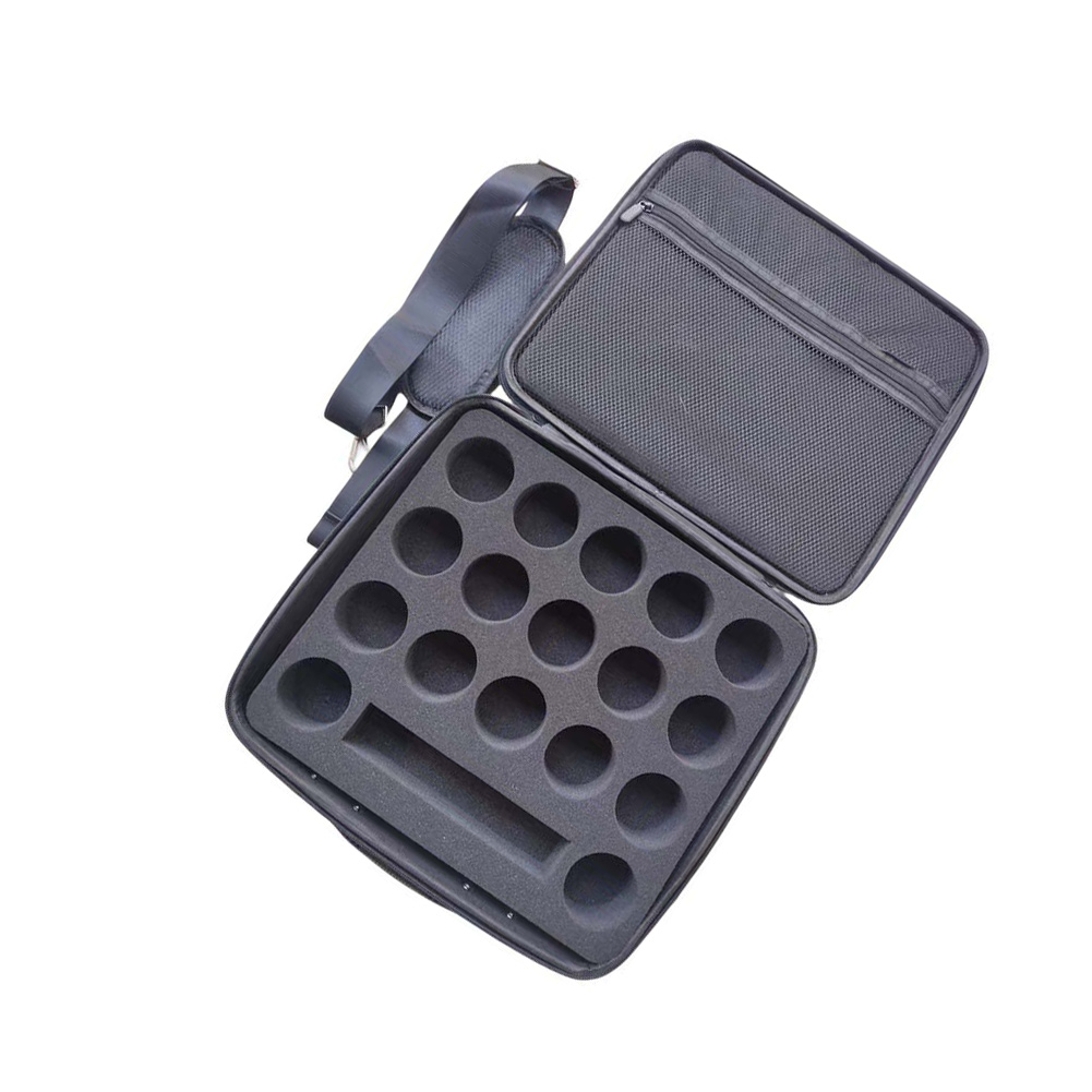 Porta palline da biliardo con  - Partition Screen Divider recensione e prezzo