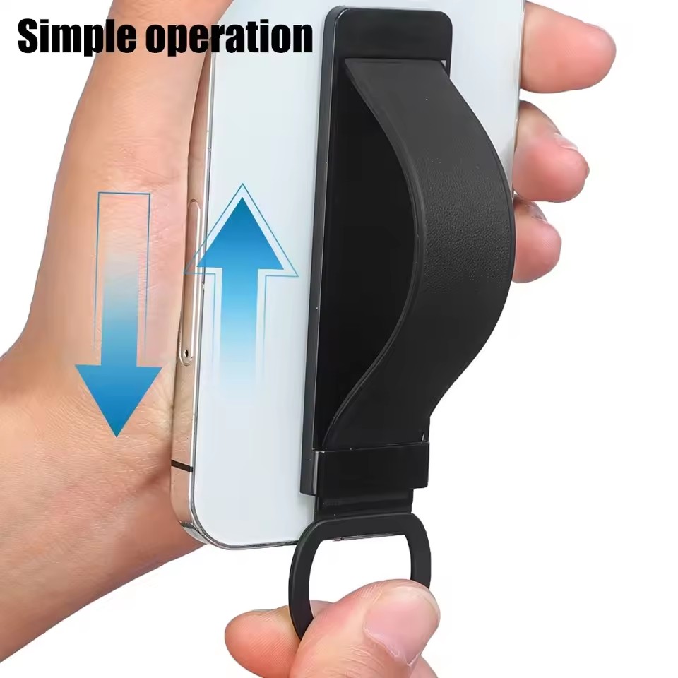 Supporto Universale da Polso p - Mobile Pedestal Cabinet recensione e prezzo