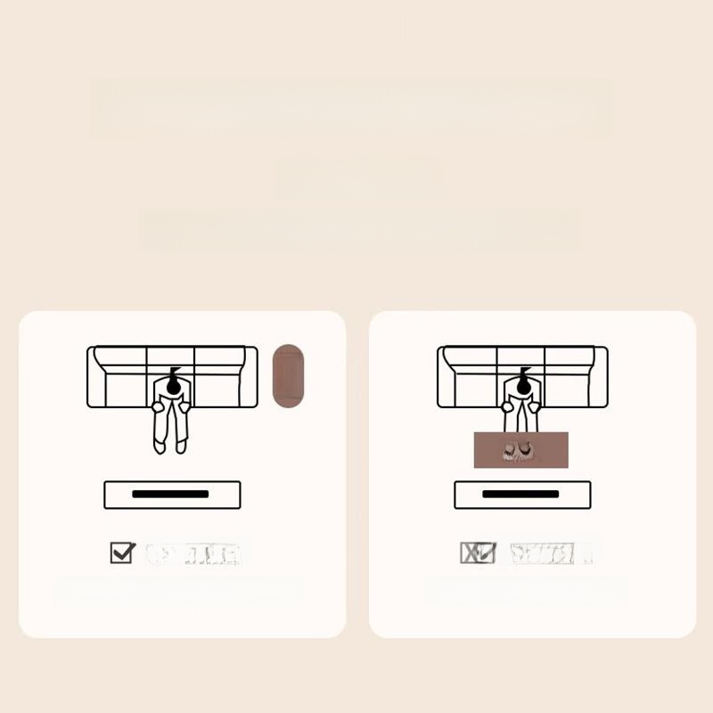 Tavolino da caffè girevole e r - Office Furniture Brands recensione e prezzo
