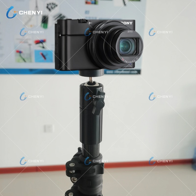 Treppiede per Telecamera con A - Monitor Stand recensione e prezzo