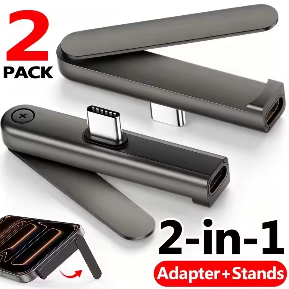 2/1PCS Adattatore Pieghevole P - Standing Desk recensione e prezzo