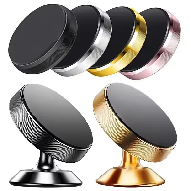 Supporto Magnetico per Telefon - Mobile Pedestal Cabinet recensione e prezzo
