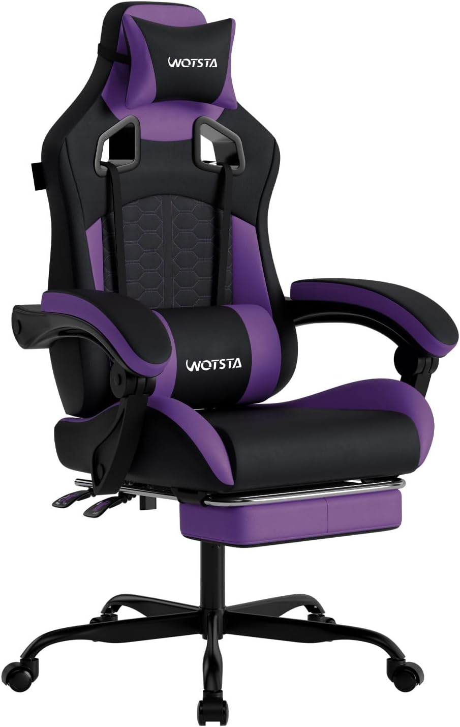 Sedia da gaming con funzione m - Office Chair recensione e prezzo