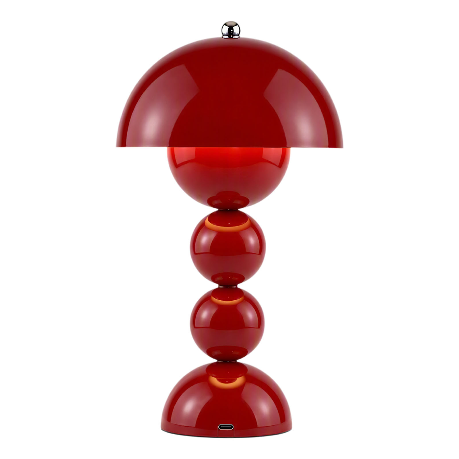 Lampada da Scrivania Vintage a - Desk Lamp recensione e prezzo