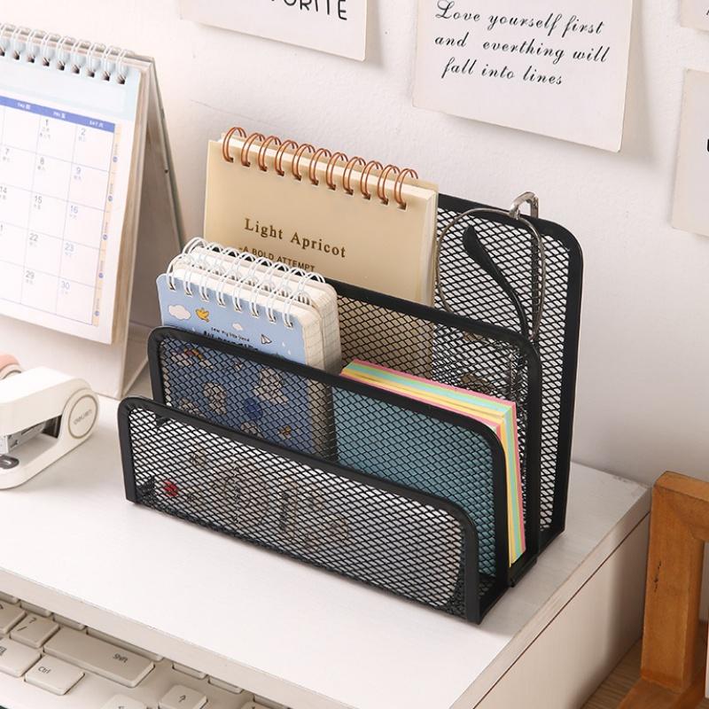 Porta Documenti da Tavolo in M - Office Furniture Brands recensione e prezzo