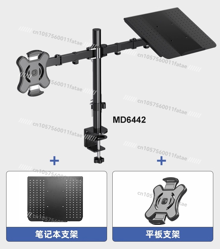 Supporto per monitor, Accessor - Monitor Stand recensione e prezzo